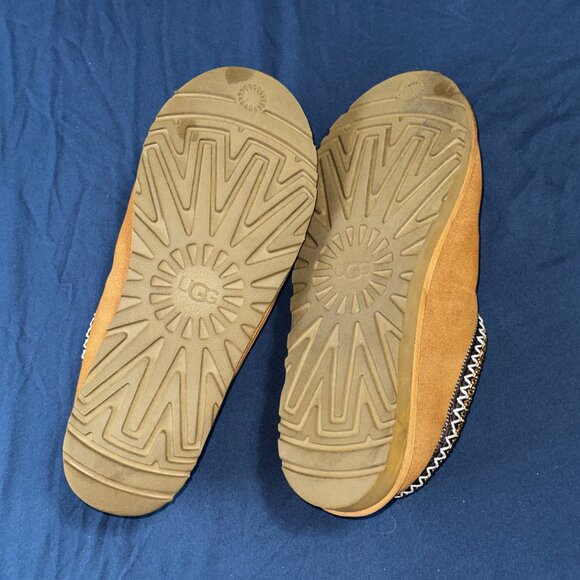 UGG - Tasman Men's 10 / Women's 11 - Picture 2 of 6